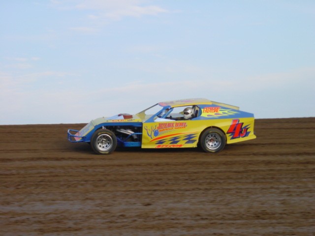 jordythunderhill.jpg
